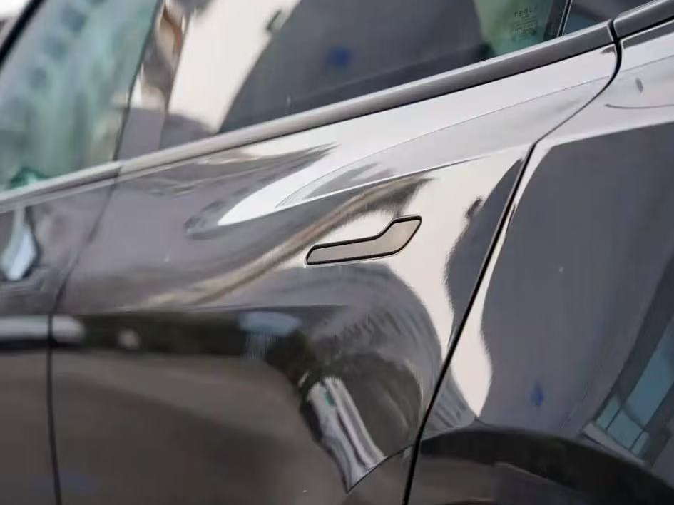 b8f80b1dbd5ffc2446f5c0e3818d2f7b