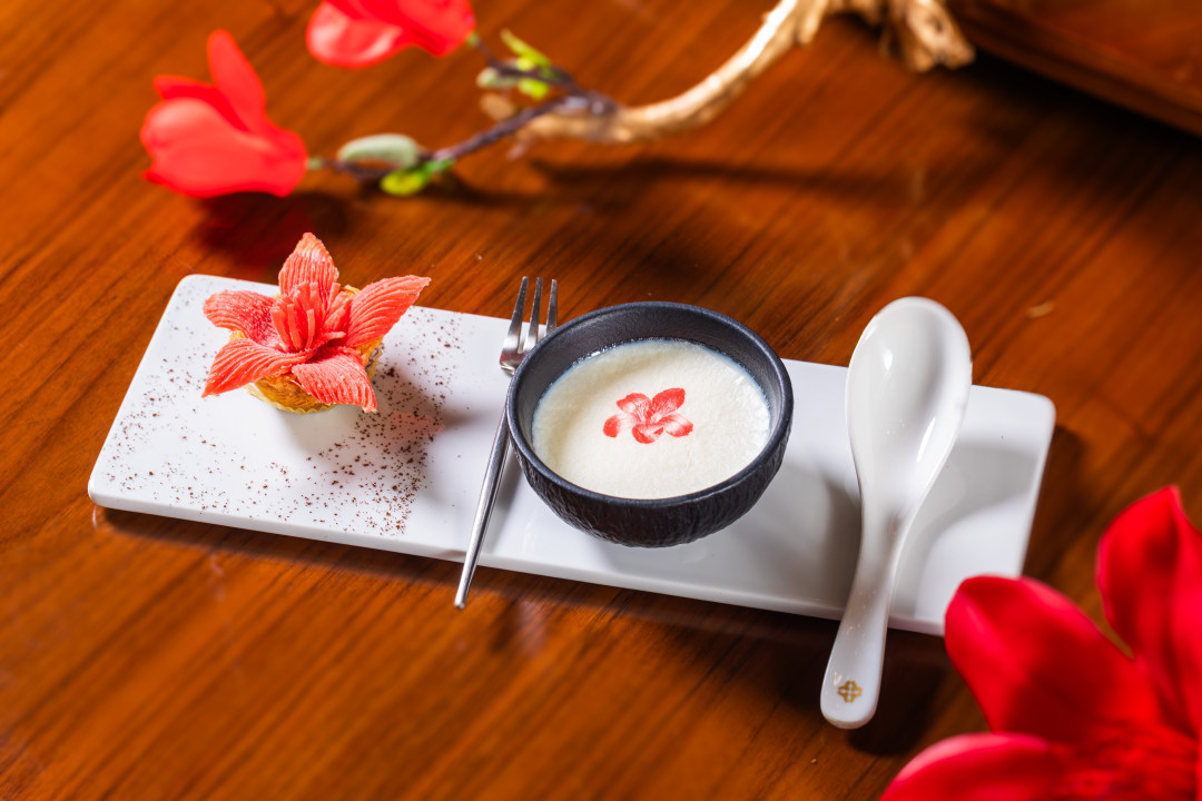 c37f78fbfcafb56047aaa58570fd3a7e-sz_2705568