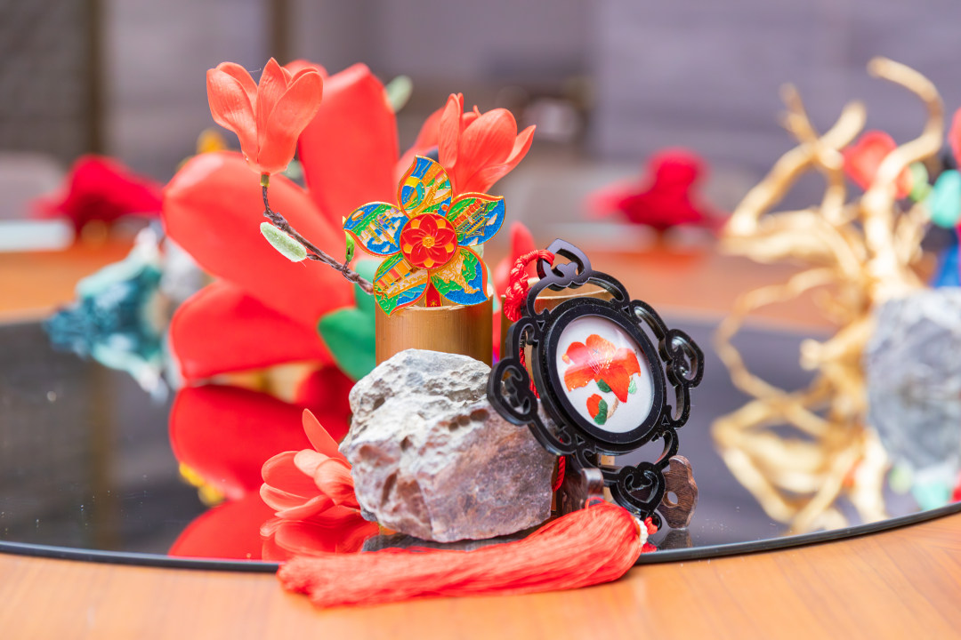 956f105f029039d8144422786955016d-sz_6465596