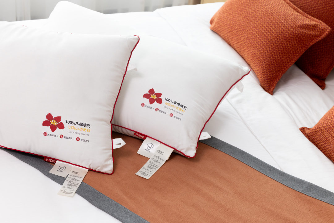 f165580fa5c394913b5ee92a1c9540ef-sz_23895182