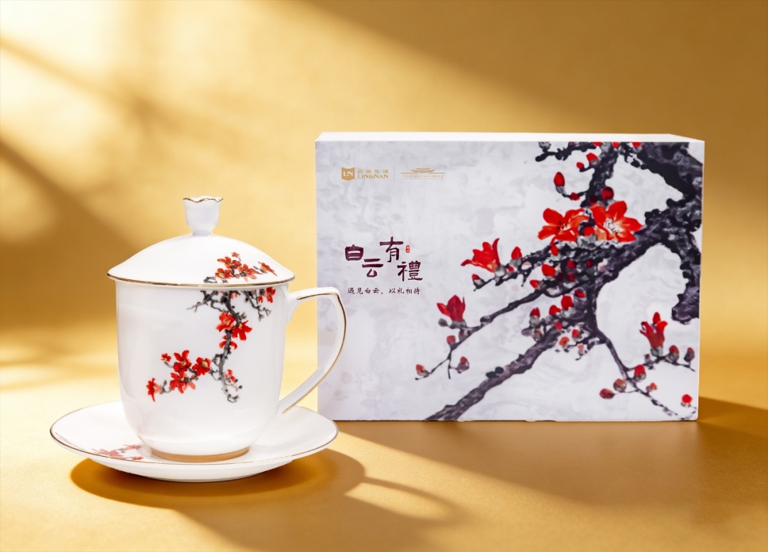 458974f059ba8630c5303ddd30e6380f-sz_649490