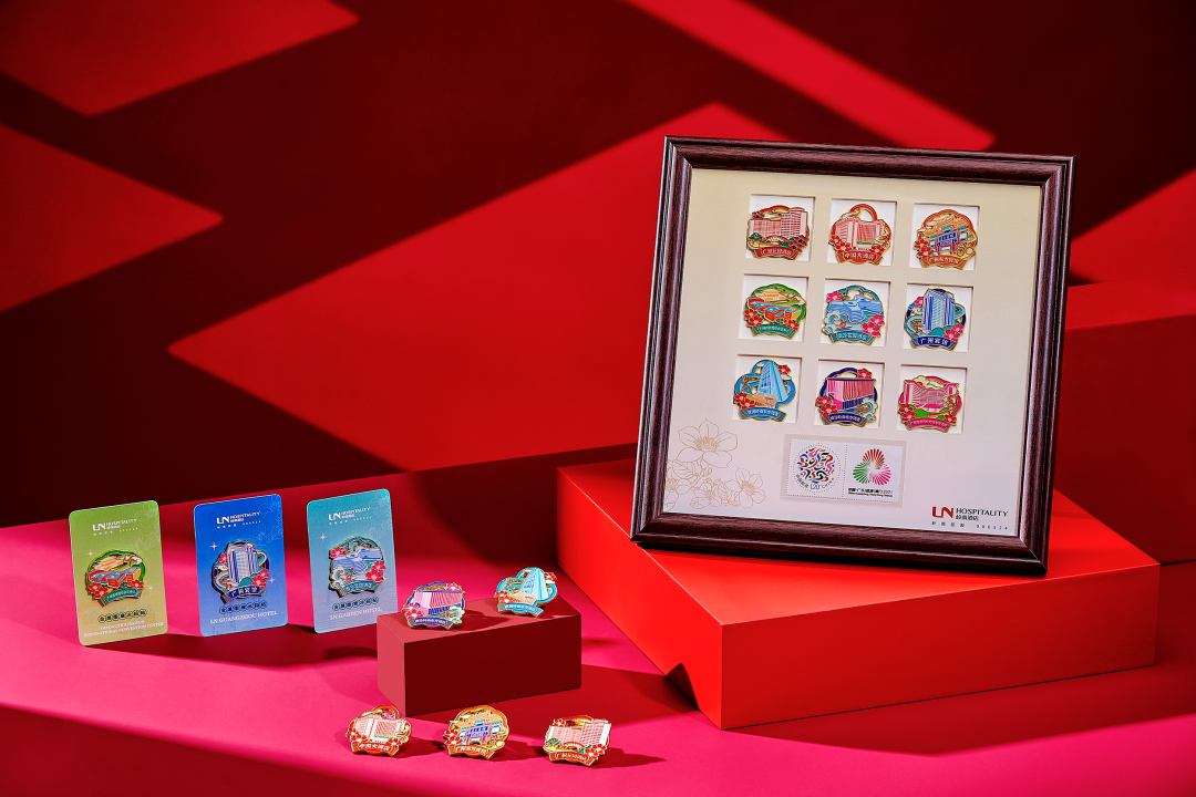 b1e022c8bcb6701c021a460ed420e6a8-sz_6448868