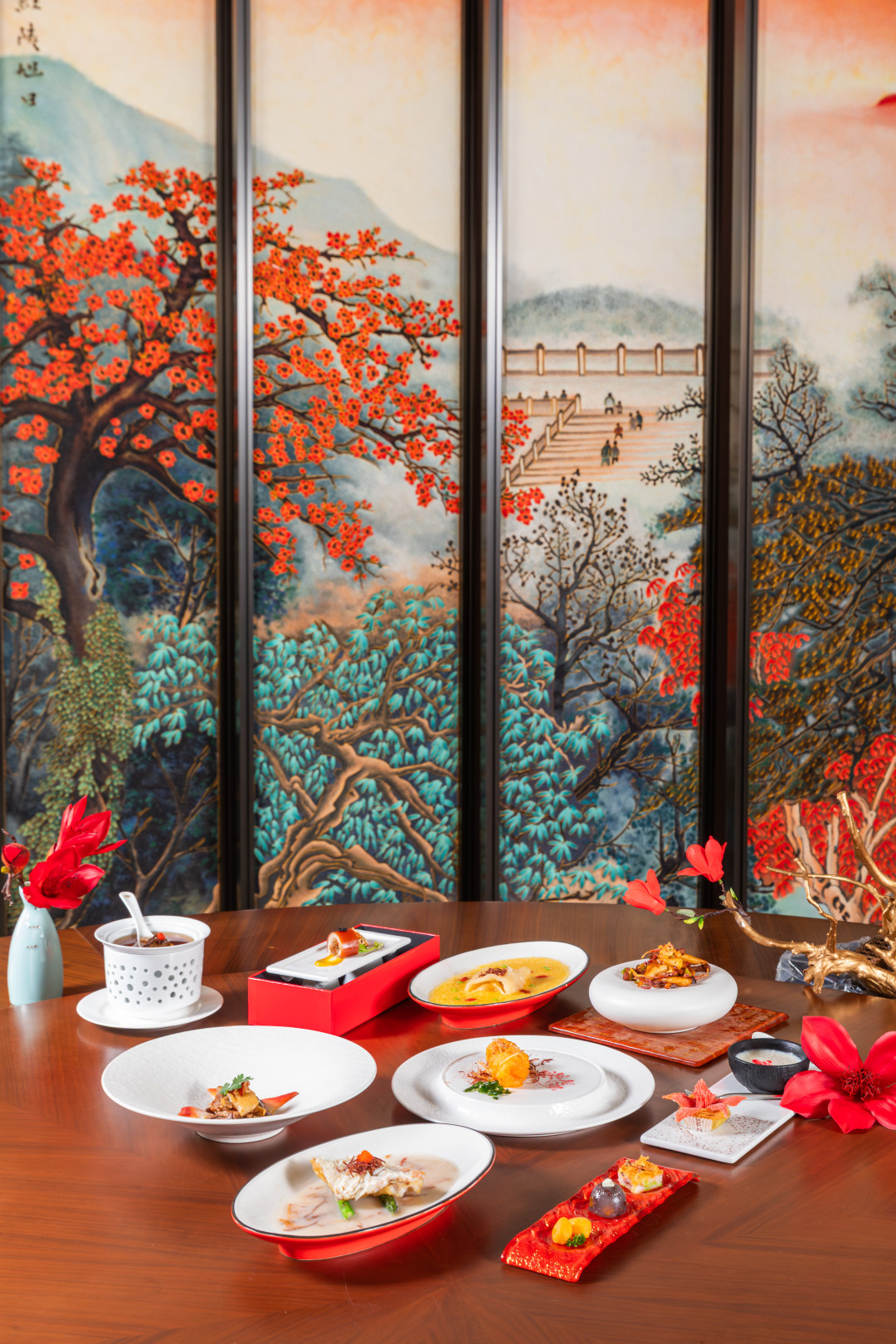 48b8e94717f9189aeb29cb7a0b9687b7-sz_5332473