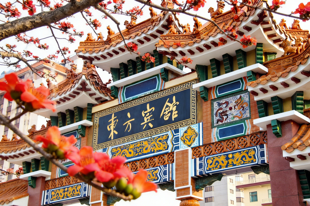 4847c9ea1f5627d21a8a11562edd2cbb-sz_1747818