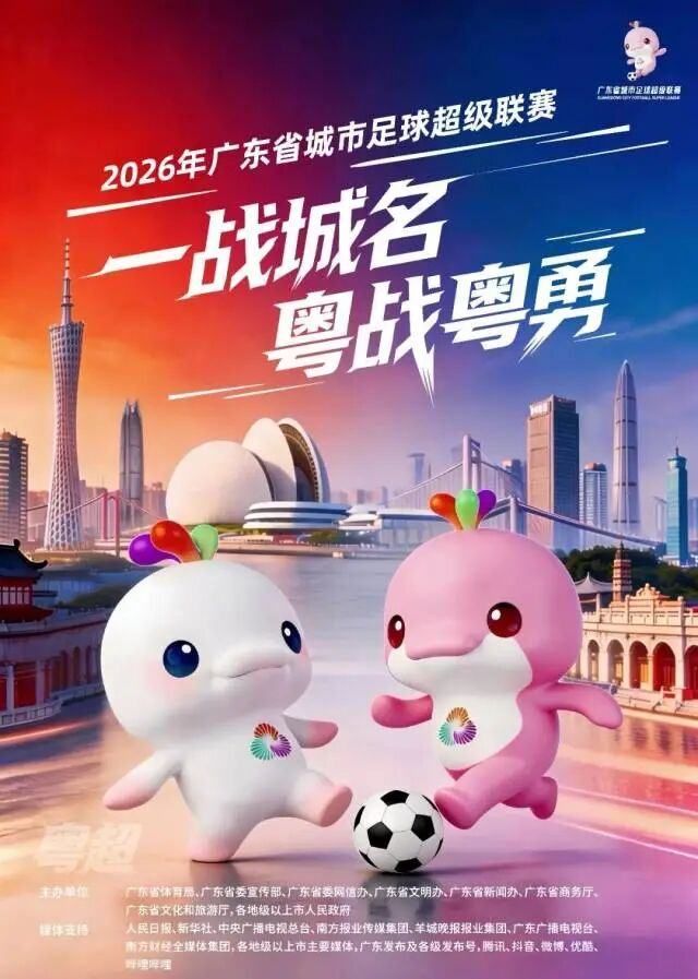 2e52647ecc6465794c26fd8da37cef79