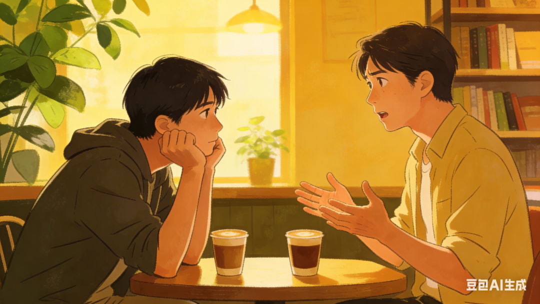 生成春日画面 (4).png