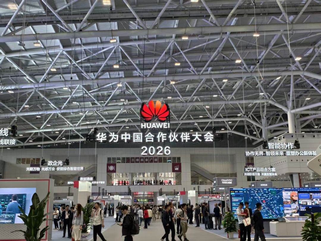 微信图片_20260319200558_1811_44