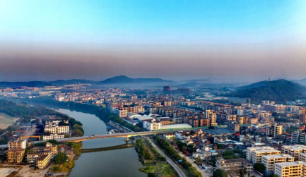 ScreenShot_2026-03-20_093234_940