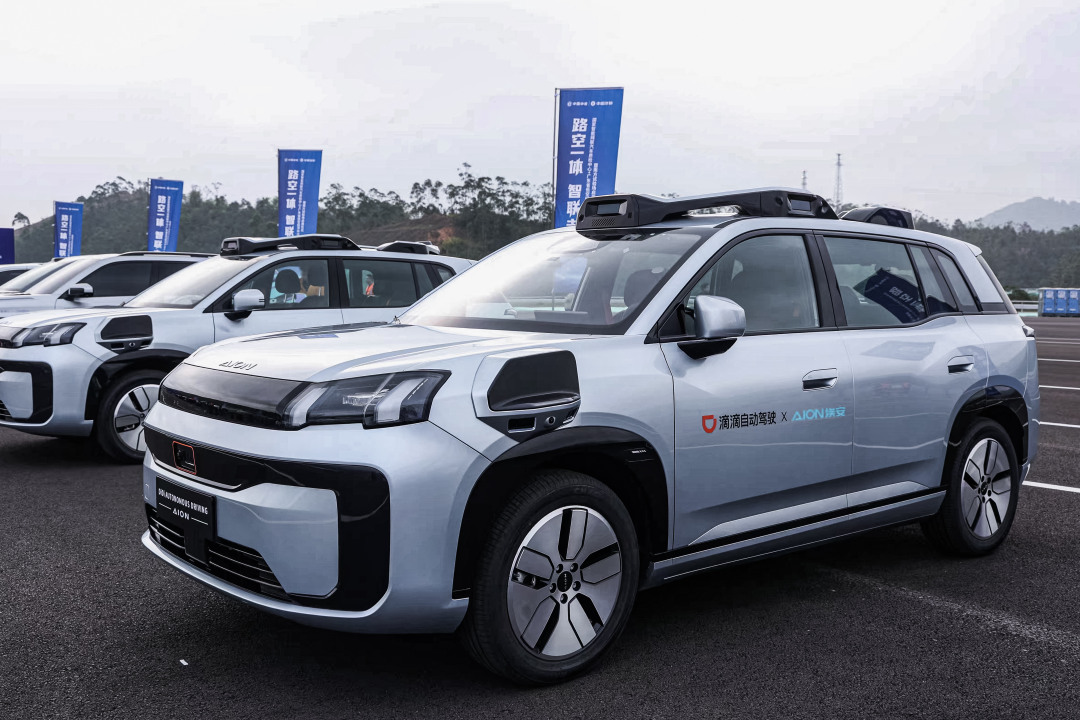 微信图片_2026-03-20_113253_803