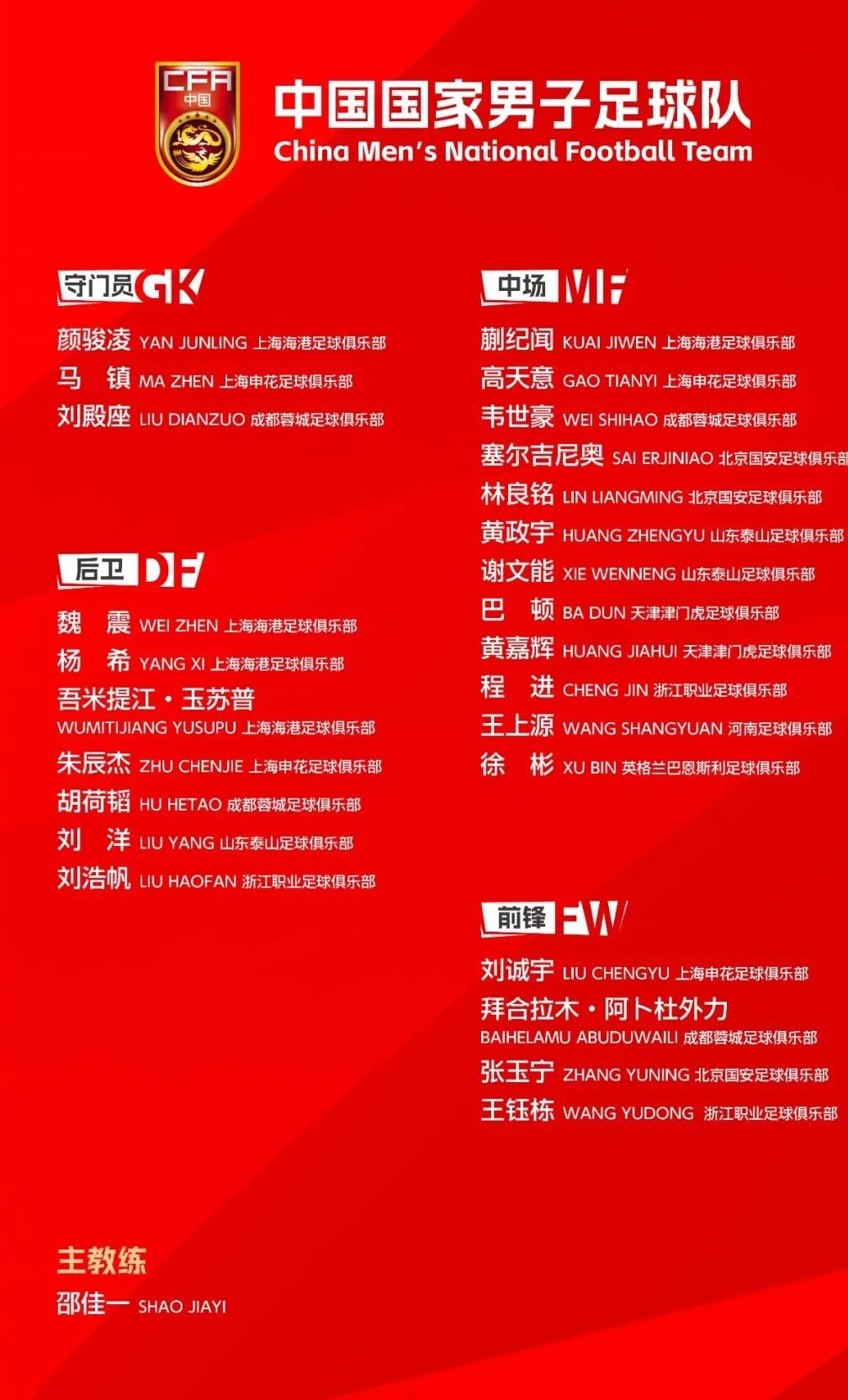 fb4288a3acb056dff8cbe39297f41a51