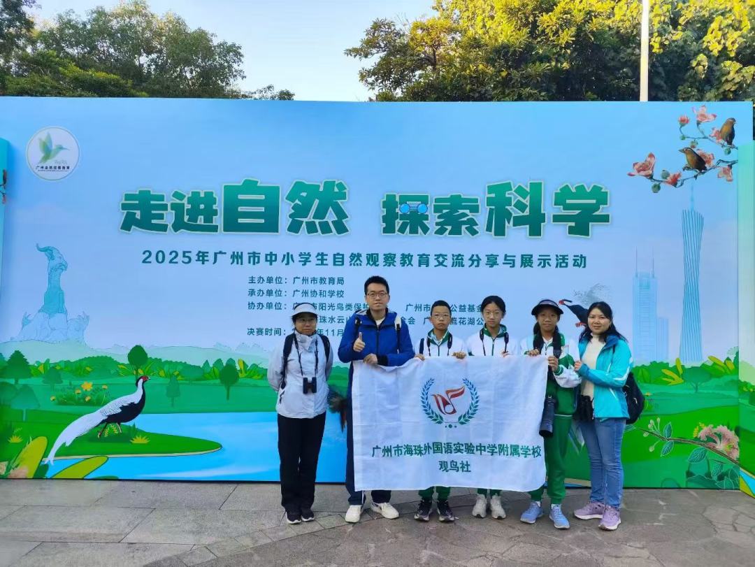 微信图片_20260320150407_163_3889