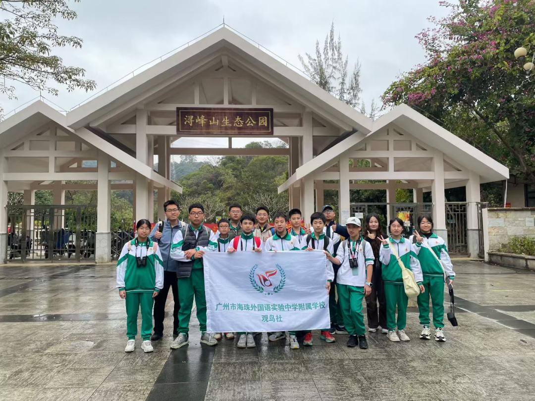 微信图片_20260320150253_158_3889