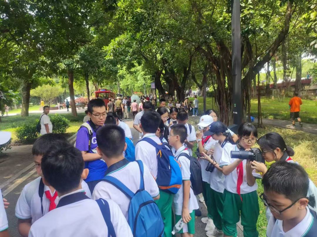 微信图片_20260320150430_165_3889