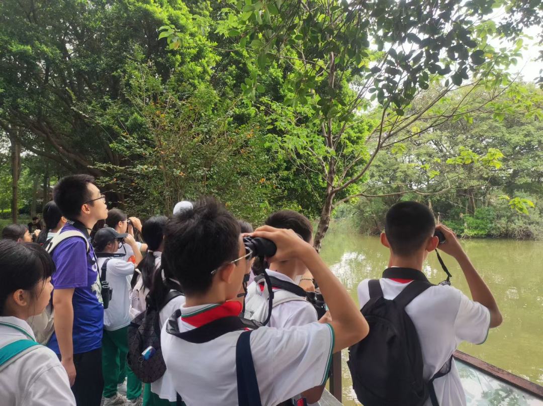 微信图片_20260320150513_171_3889