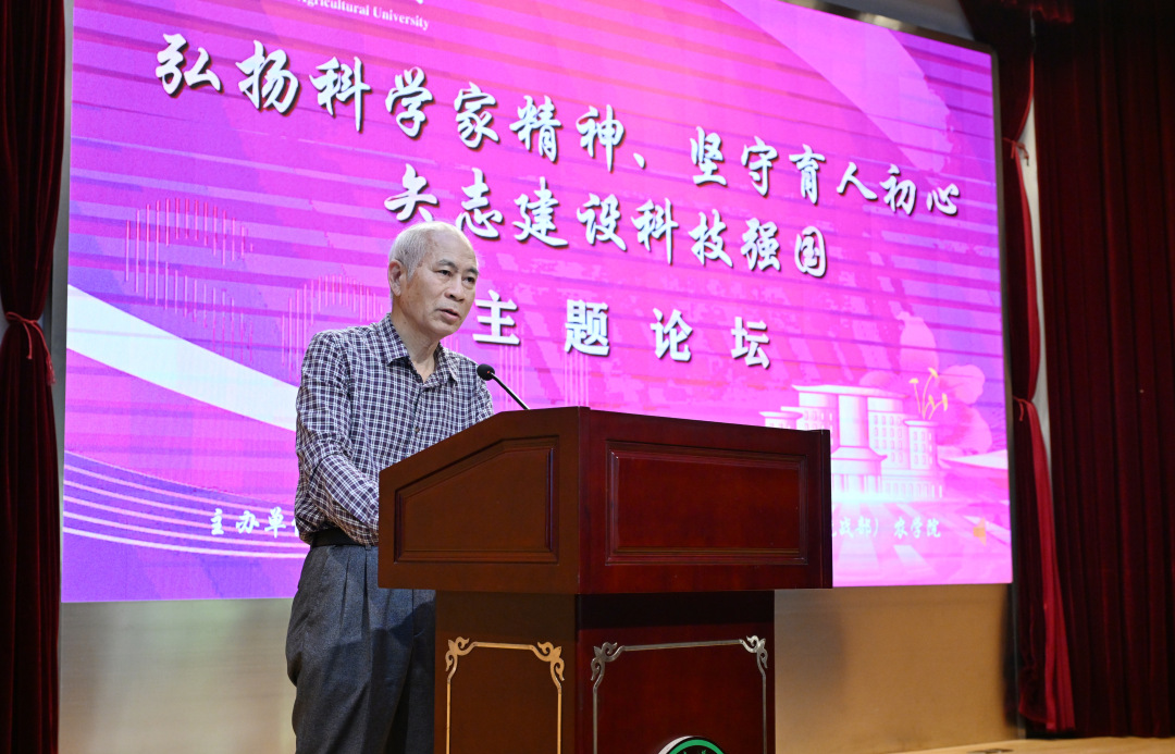 caee82170633d8119f427f89d847bd2a