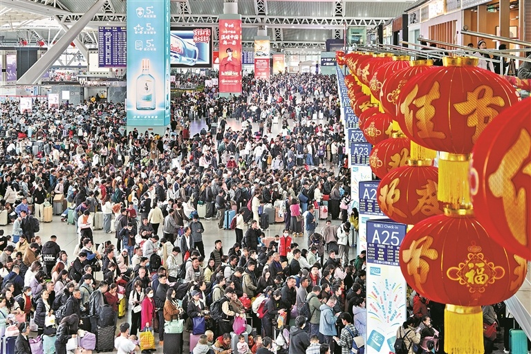 15104483_huangwx_1773926408377_s