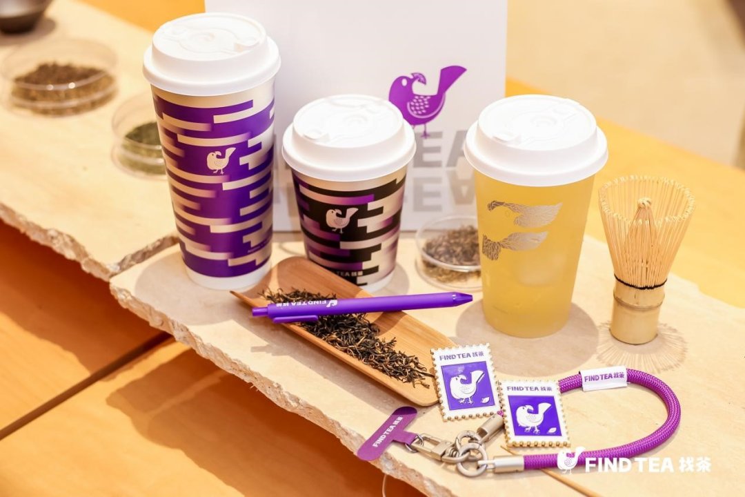 微信图片_20251022192616_4_55