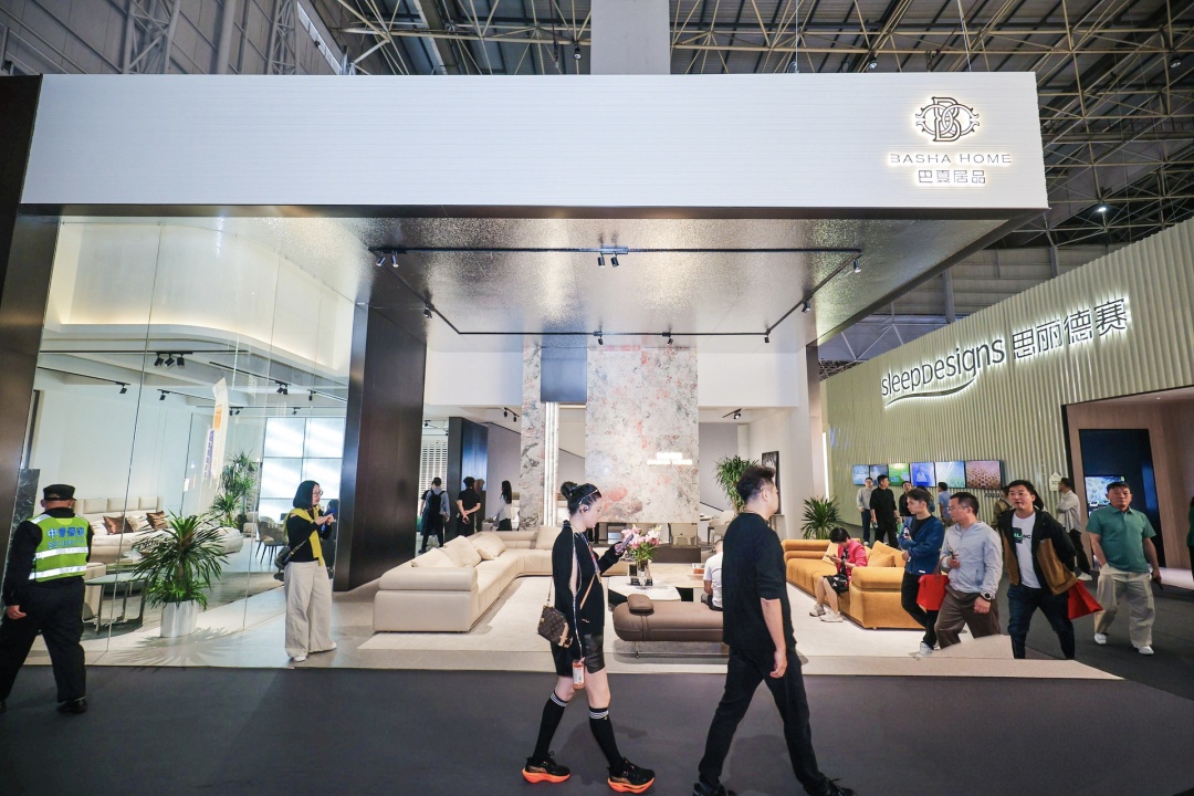 微信图片_20260320162444_1919_19