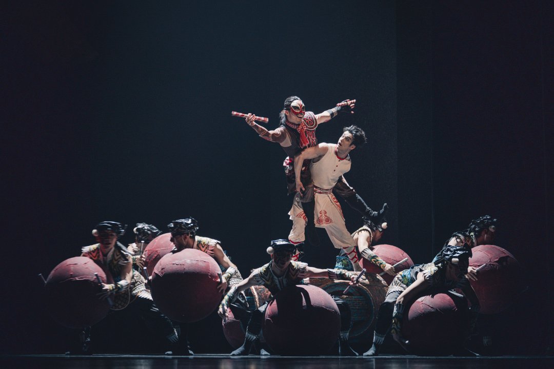 微信图片_2026-03-20_173000_556