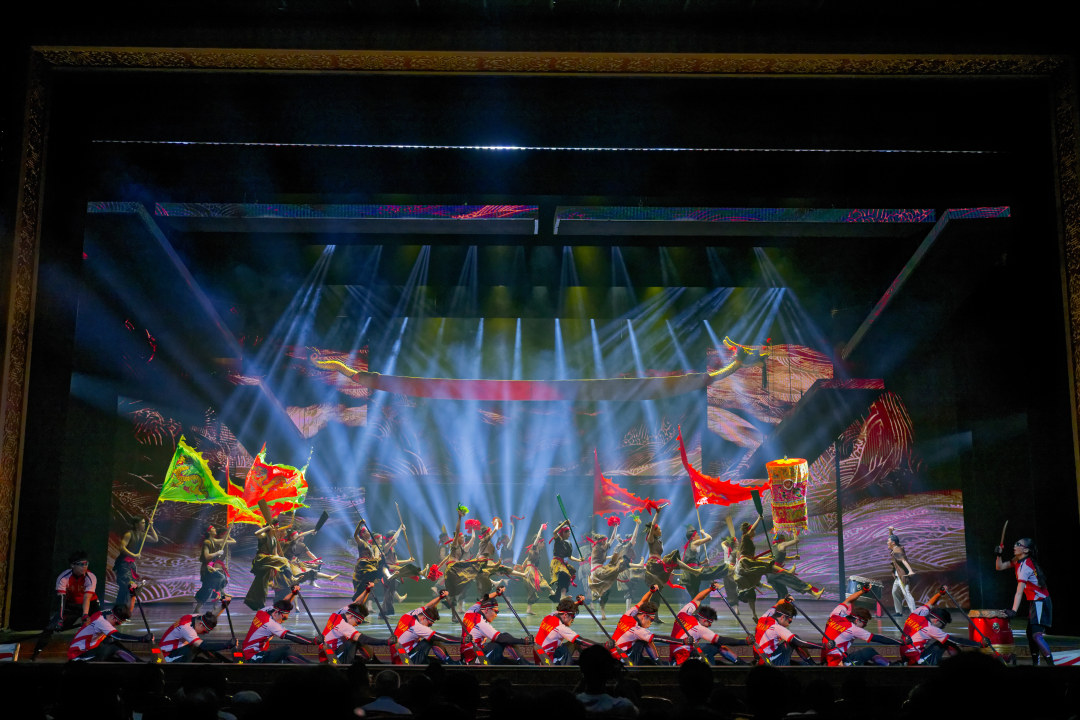 微信图片_2026-03-20_173008_174