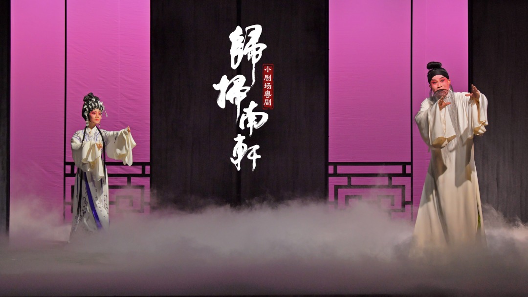 微信图片_20260320131334_708_147