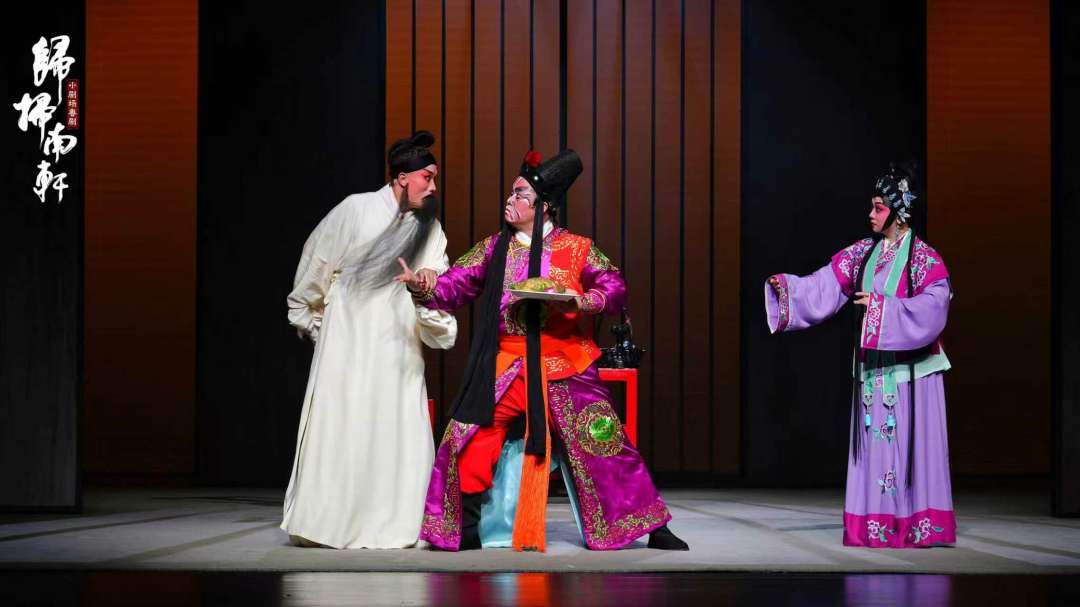 微信图片_20260320131331_703_147