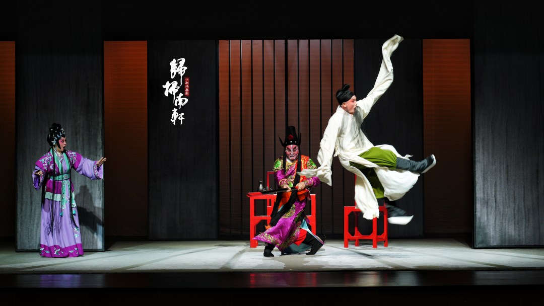 微信图片_20260320131332_705_147