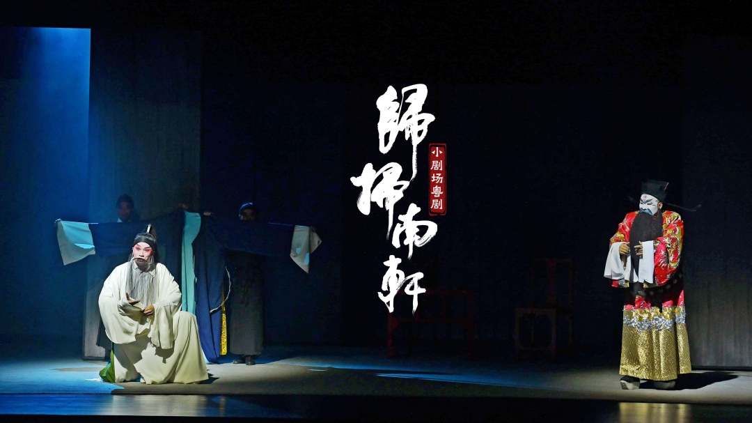 微信图片_20260320131335_709_147