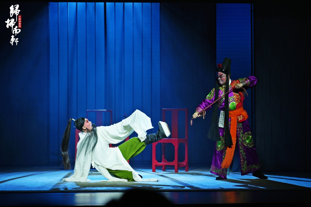 微信图片_20260320131338_713_147