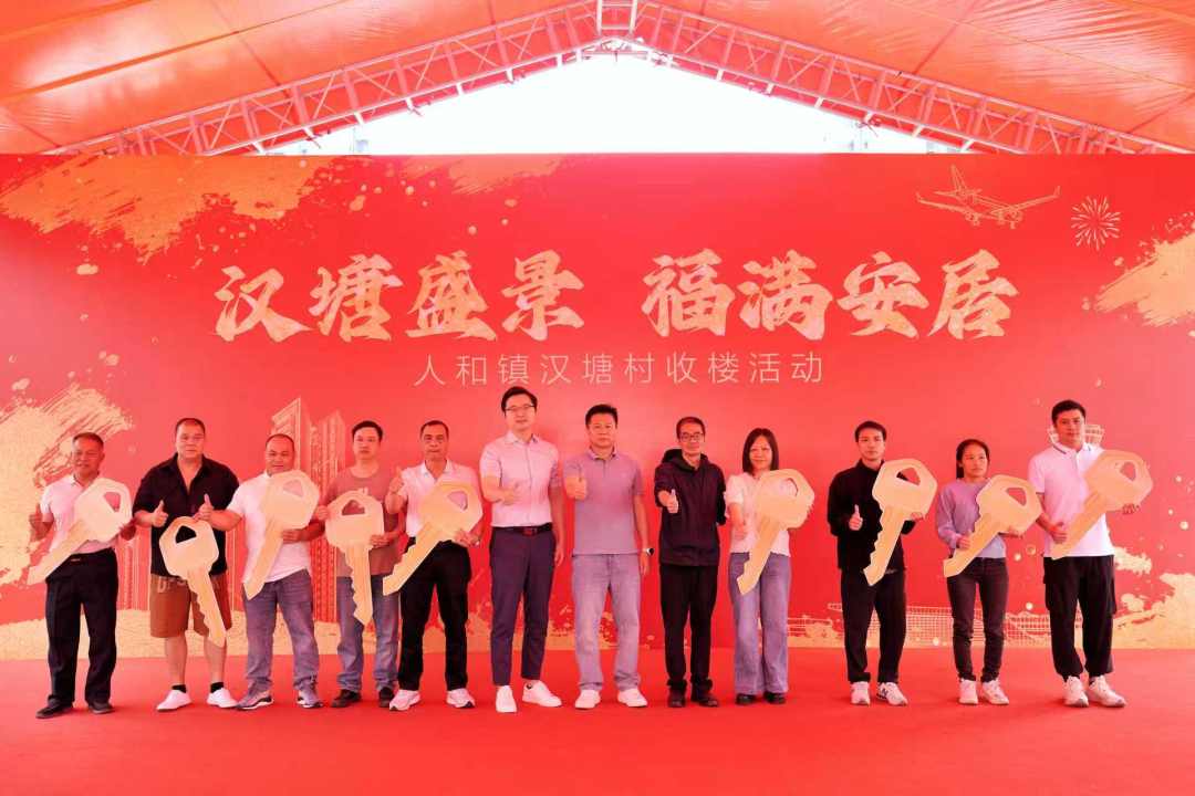 3270d4ba3b390b569b5778690e4a212e