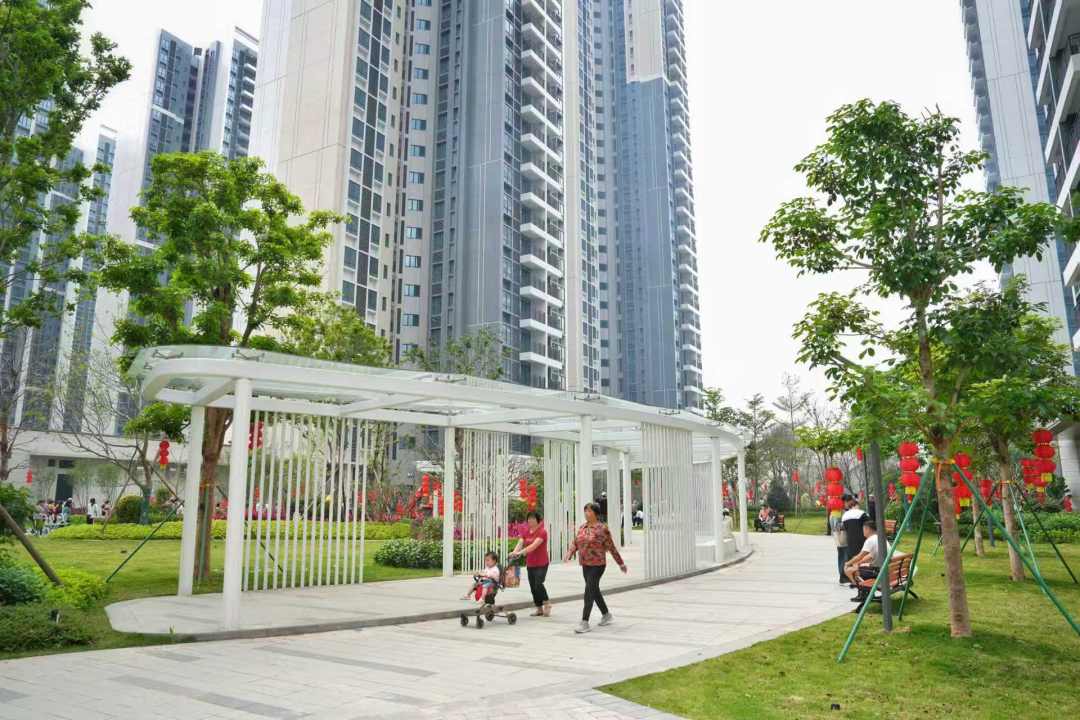 cf670c3b9cf4813ce07b7b8515ab1a2a