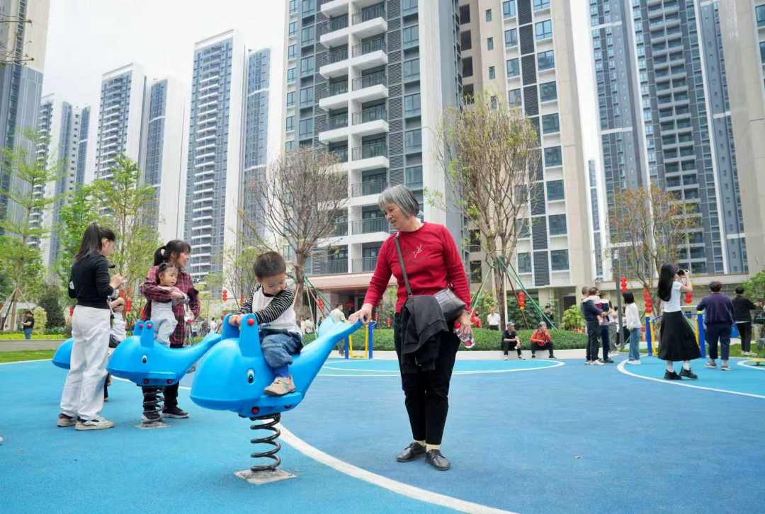 3091ad11b4a146287d59801bf64a555e