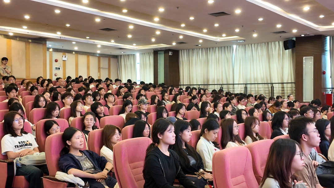 微信图片_20260320191123_961_254