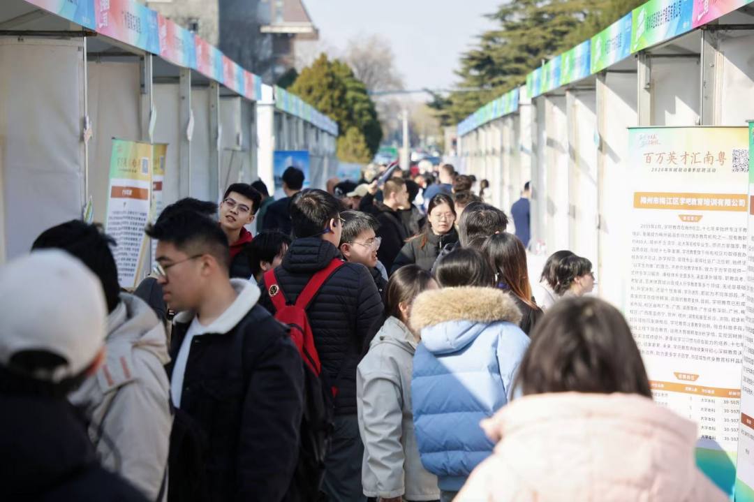 微信图片_20260320192913_698_9