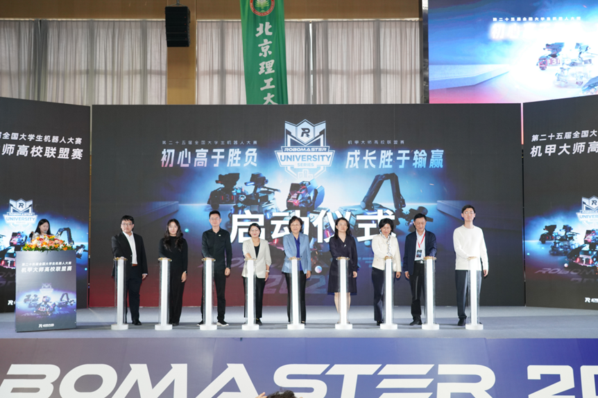 11111111111111111111111111111111111111111