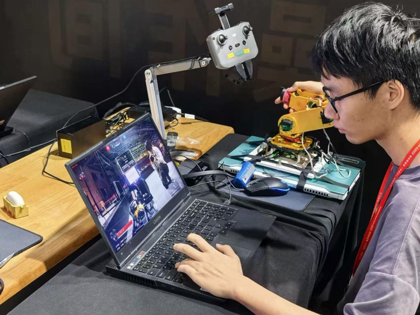 2222222222222222222222222222222222222222222