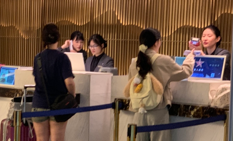 f07521aa296f4d0388831bc2796bb69e.jpg f07521aa296f4d0388831bc2796bb69e.jpg