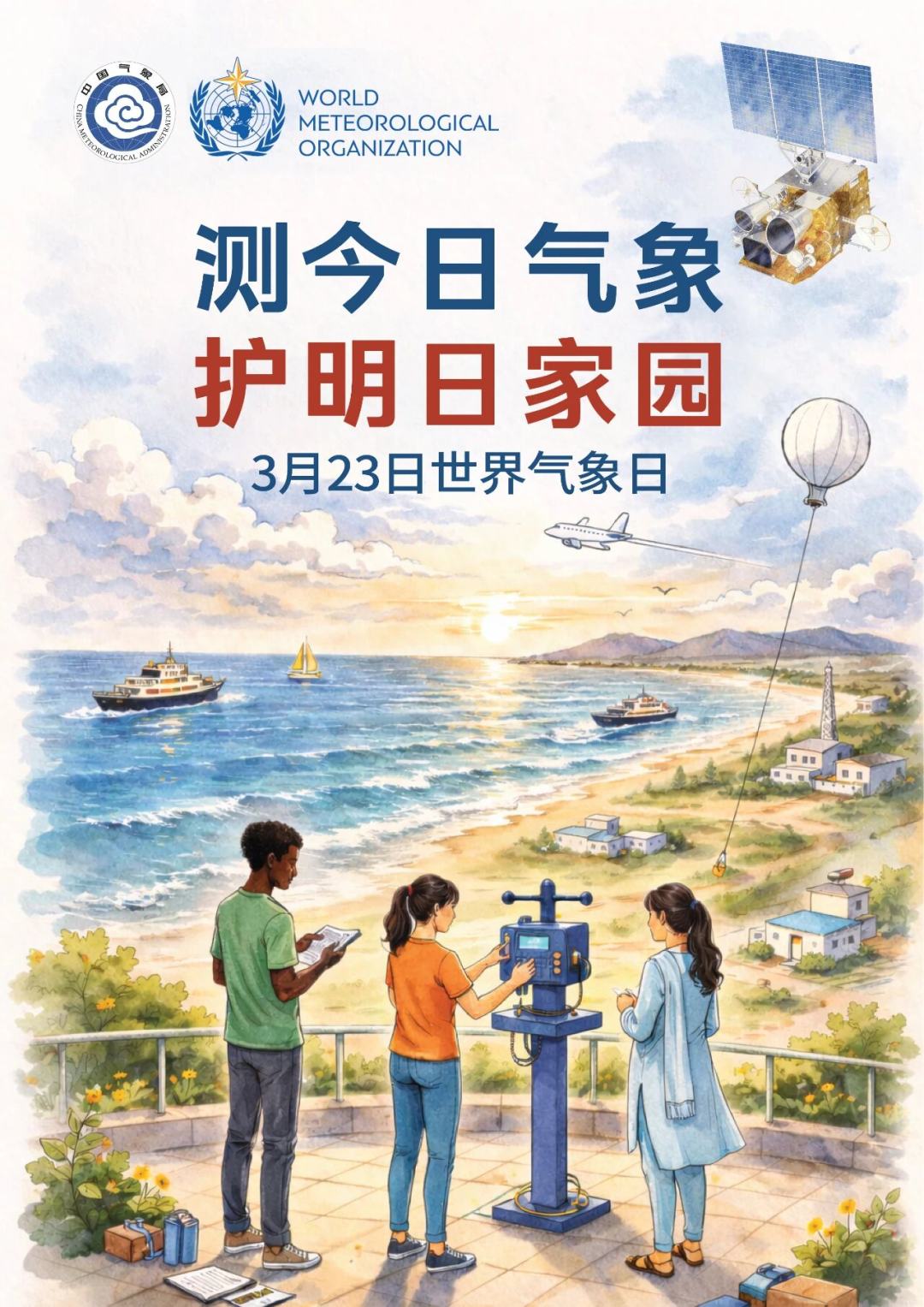 微信图片_20260321094154