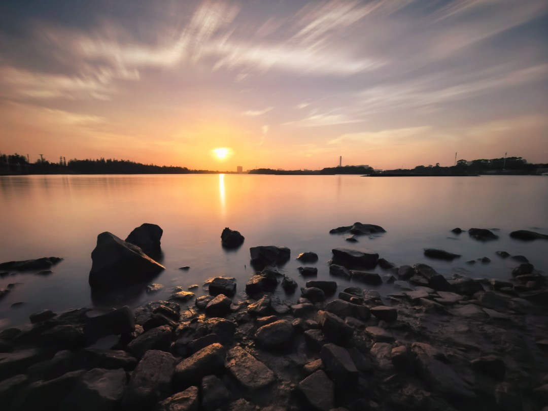 微信图片_20260321094815