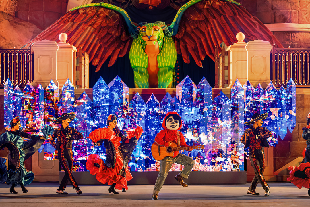 微信图片_20260321101835_339_20