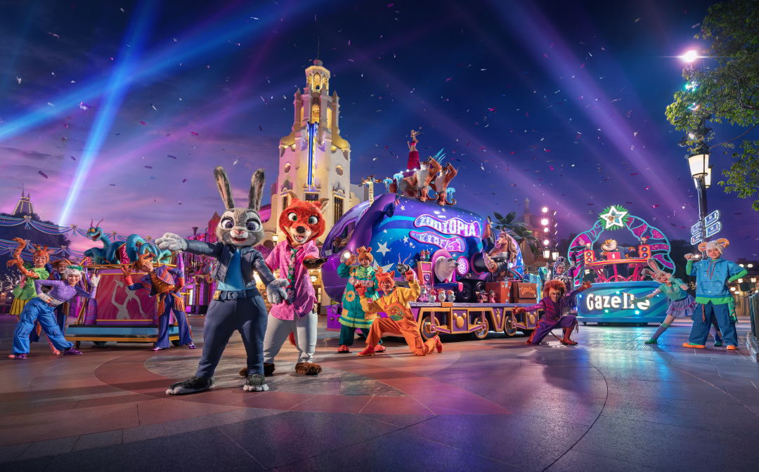 微信图片_20260321101850_341_20