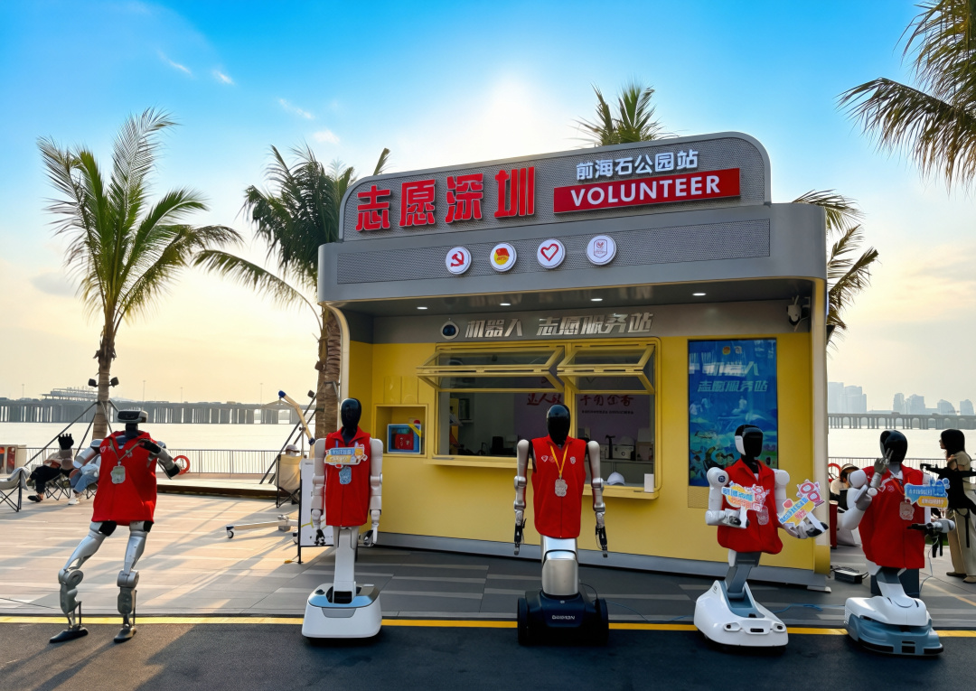 ba3b6320e98c24f28c5e0a9af486e0c7