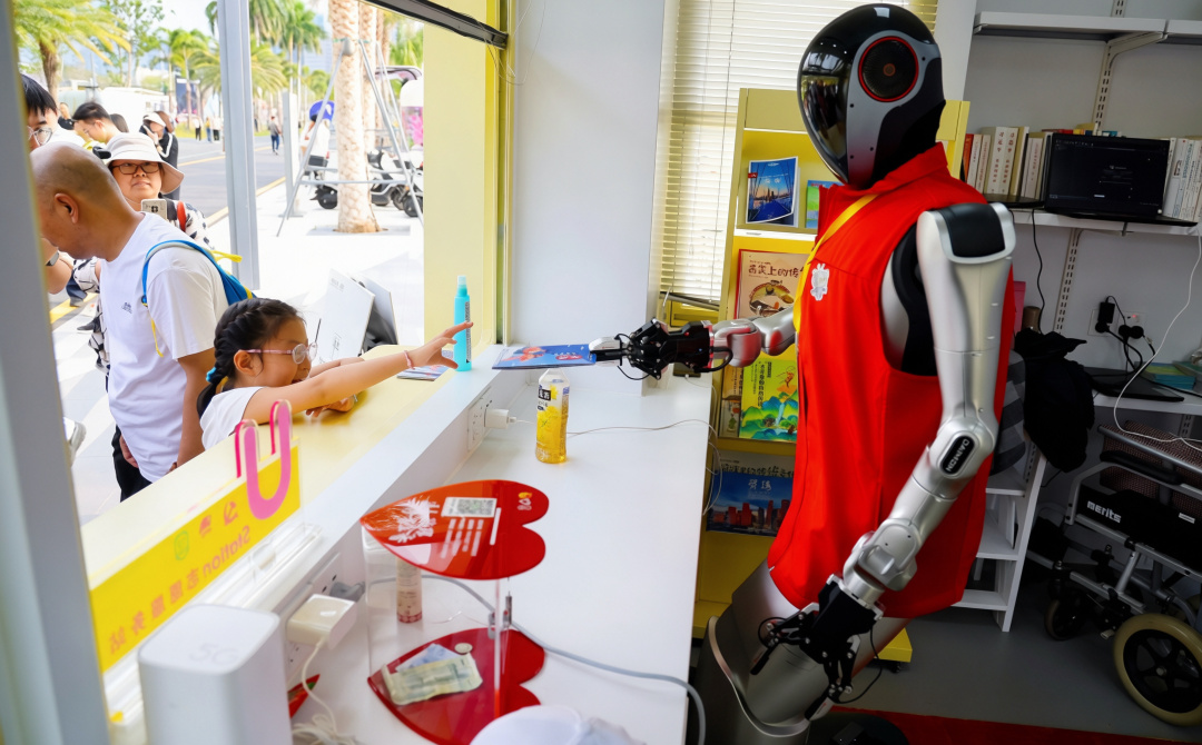 497118a14f19ebf294ccf72e93049acf