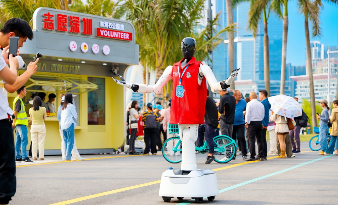 f1c6f372d4a7e49d31ed8fcce8cc5186