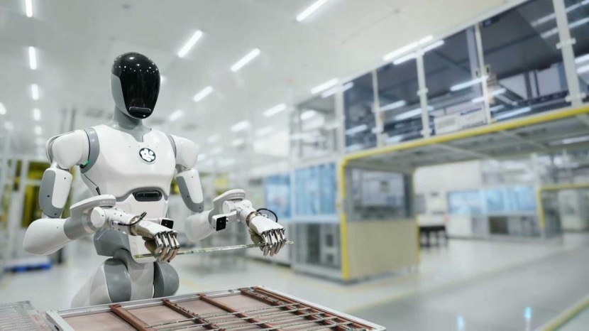 微信图片_20260223133147_311_274