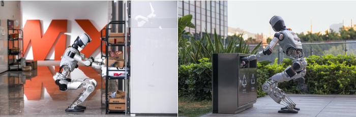 e41d7d0bed7b47286767401752301b2d