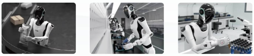 84811017e2b877698404609104b19c78