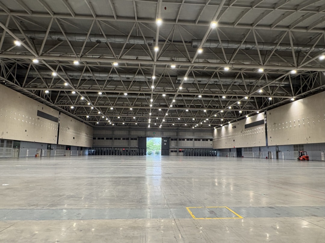 微信图片_20260321160235_1155_86