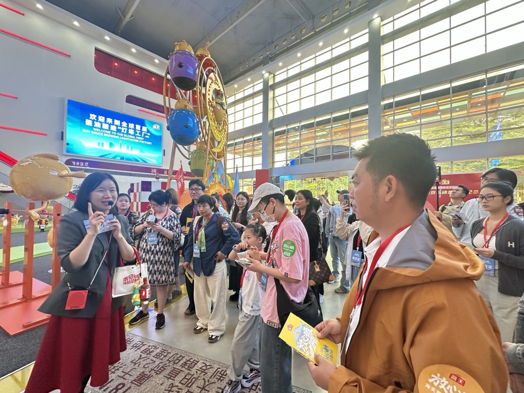 微信图片_20260321203052_905_268