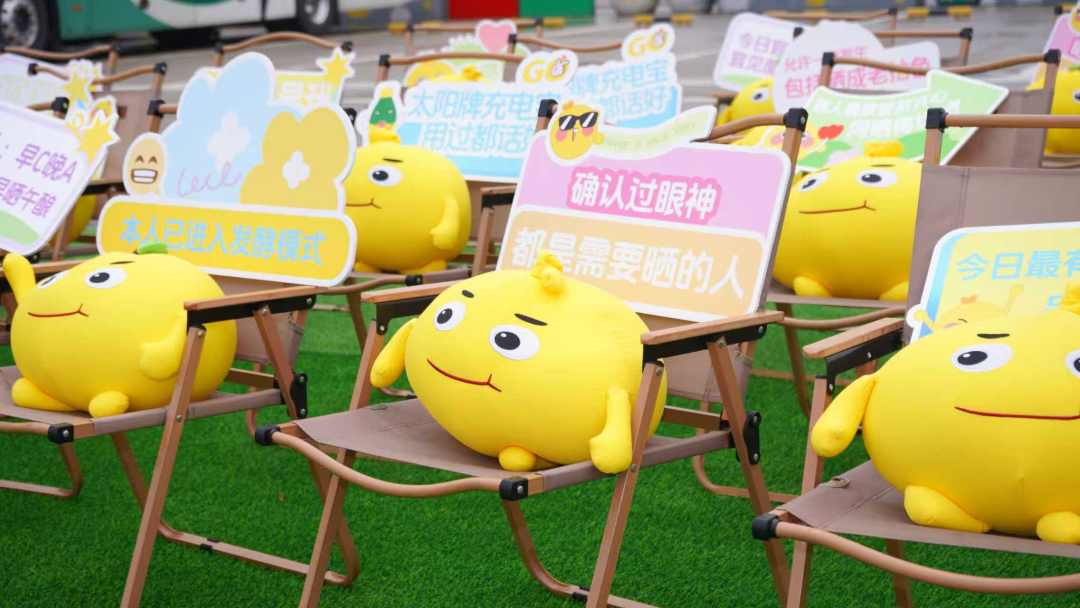 微信图片_20260321203658_60_4645